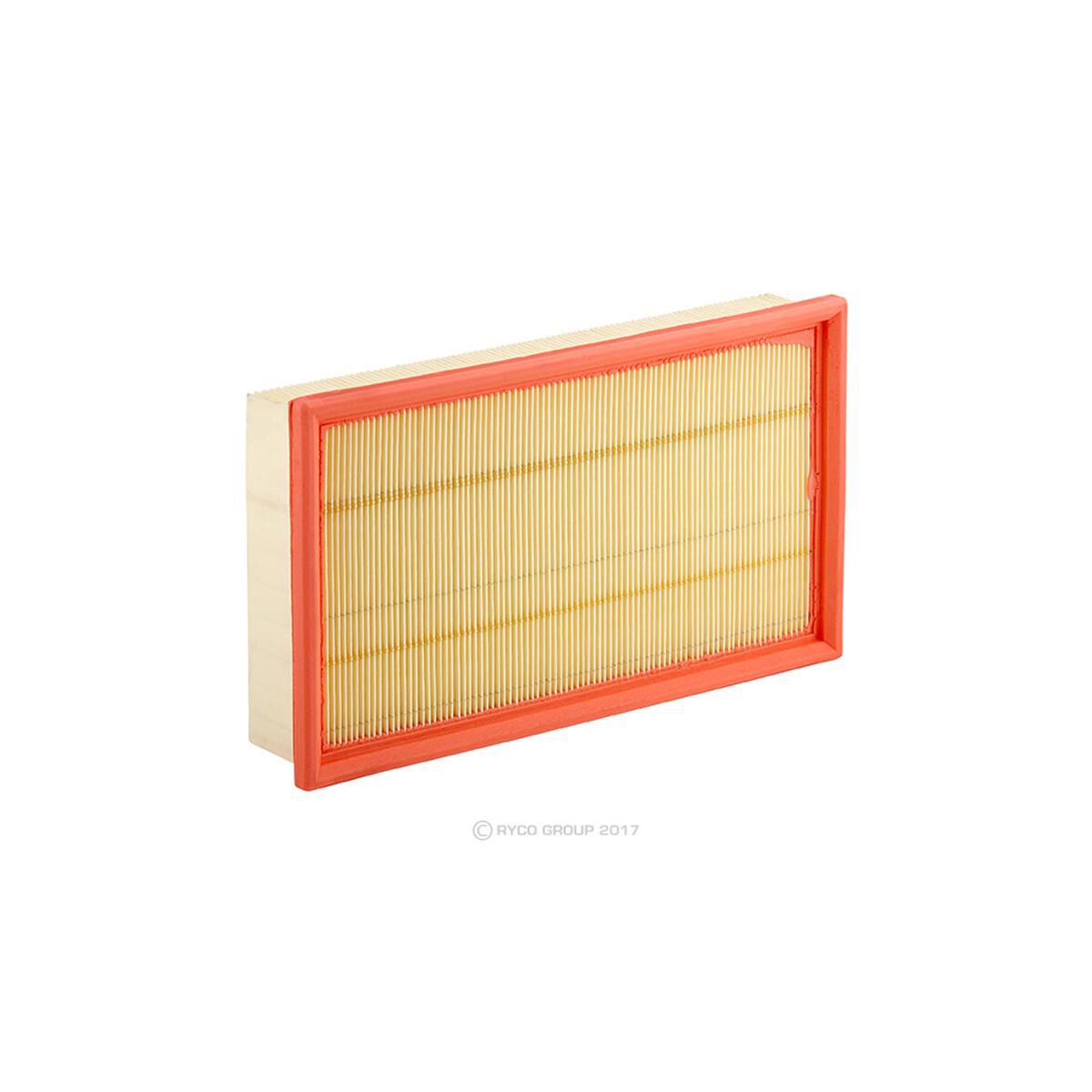 RYCO AIR FILTER, , scanz_hi-res