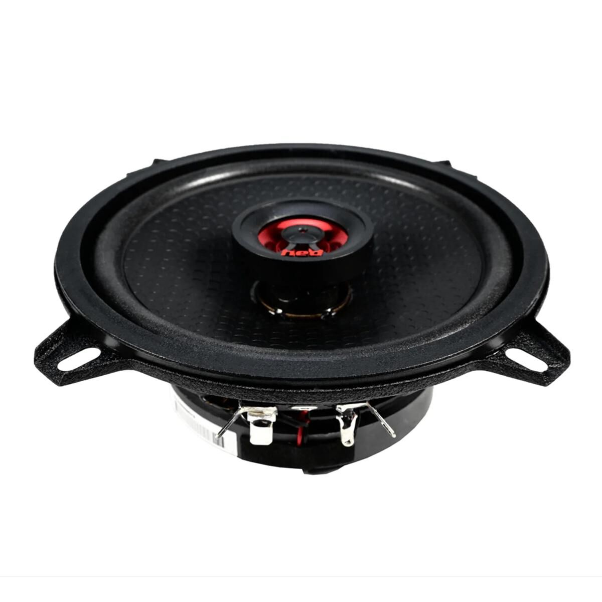 CERWIN VEGA HED SERIES 2 WAY 5.25" COAXIAL SPEAKERS 275W PAIR, , scanz_hi-res