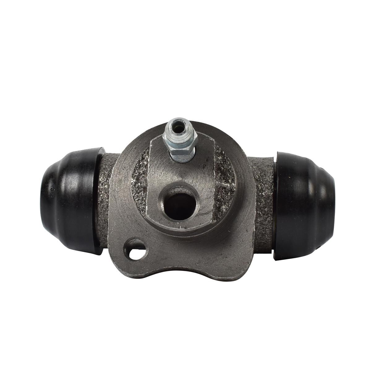 DBA WHEEL CYL GM, , scanz_hi-res