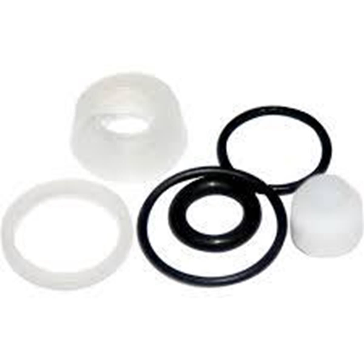 IWATA RESERVICE KIT FOR AZ1/AZ3, , scanz_hi-res