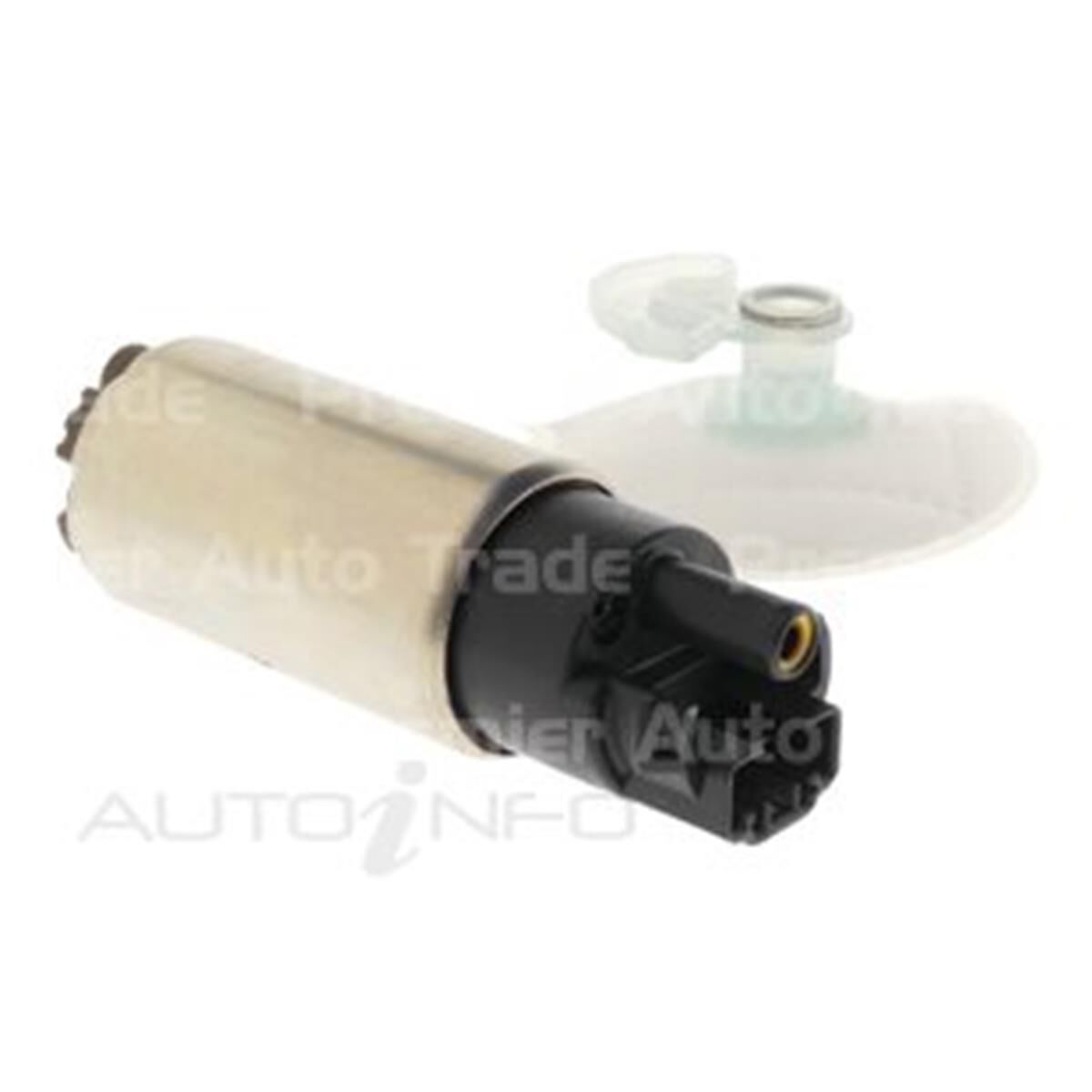 TOYOTA FUEL PUMP, , scanz_hi-res