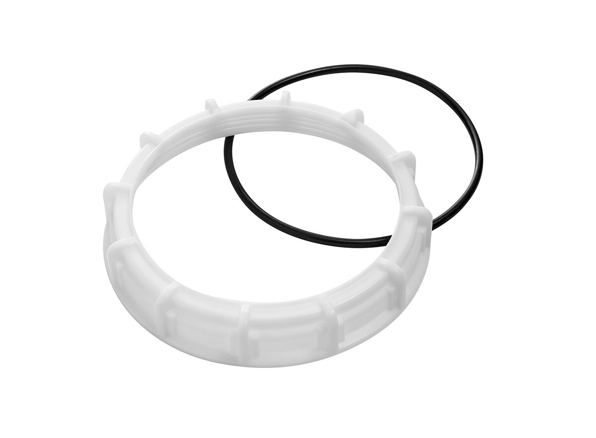 RYCO FILTER ACCESSORY, , scanz_hi-res