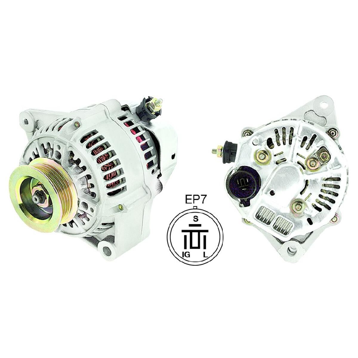 ALT TOYOTA COROLLA, , scanz_hi-res