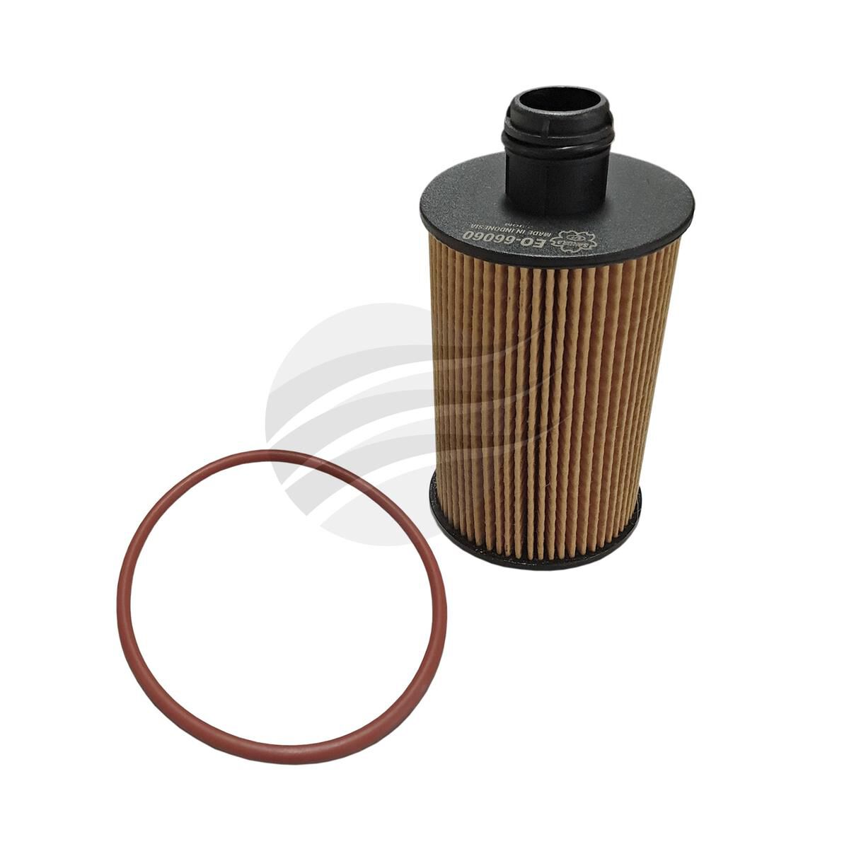 OIL FILTER FITS WCO201, , scanz_hi-res
