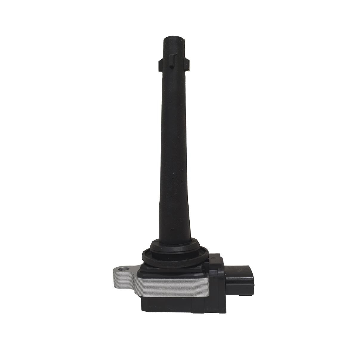 SWAN IGNITION COIL - IC70811, , scanz_hi-res