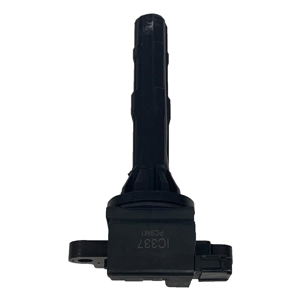 SWAN IGNITION COIL - IC337, , scanz_hi-res