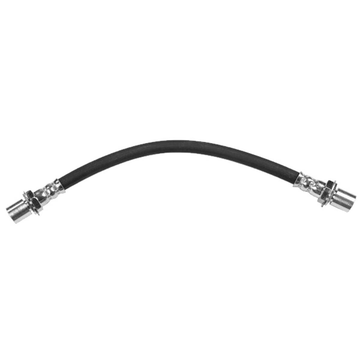 DBA STREET SERIES BRAKE HOSE TOYOTA, , scanz_hi-res