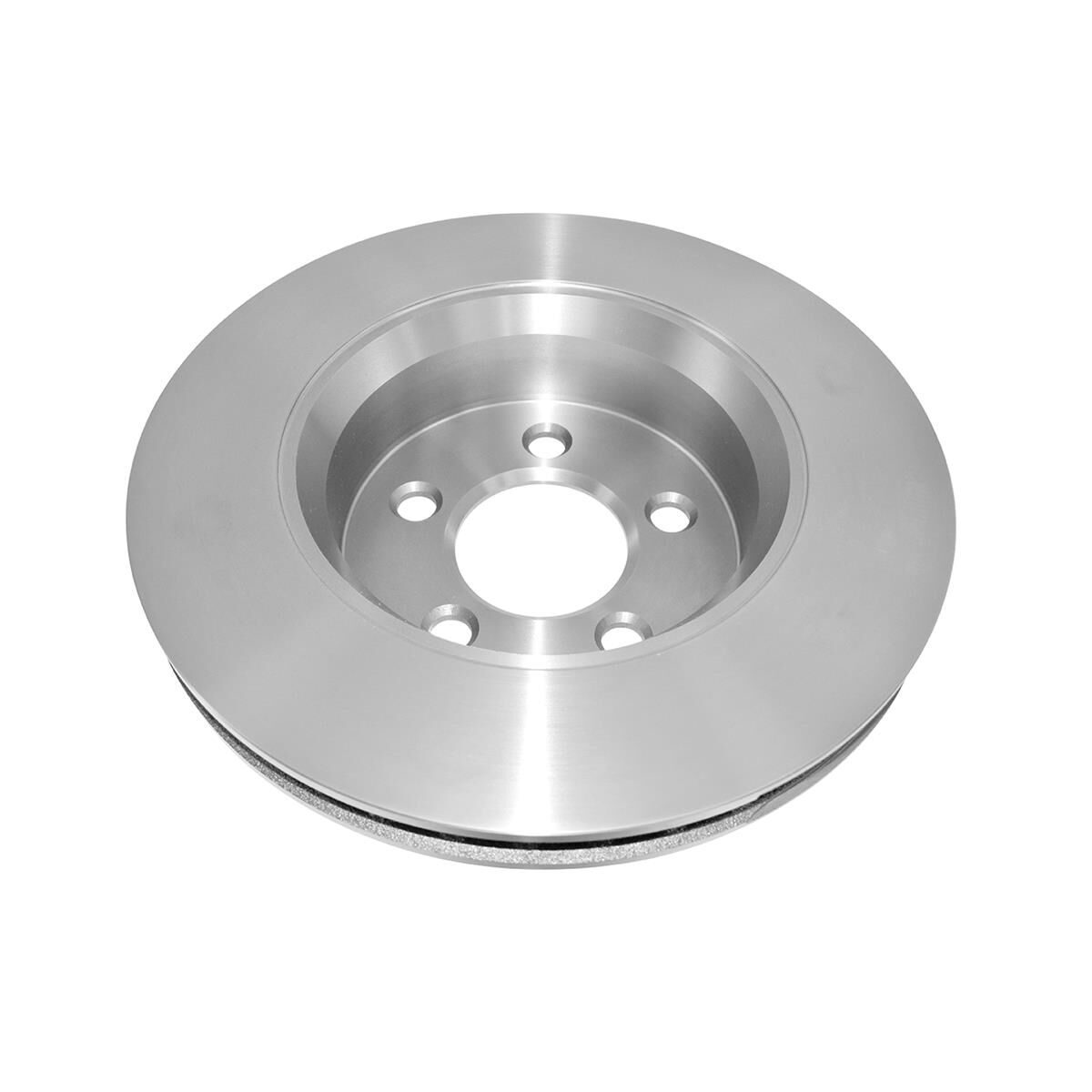 Street Standard [ Jeep Cherokee 09-> F ], , scanz_hi-res