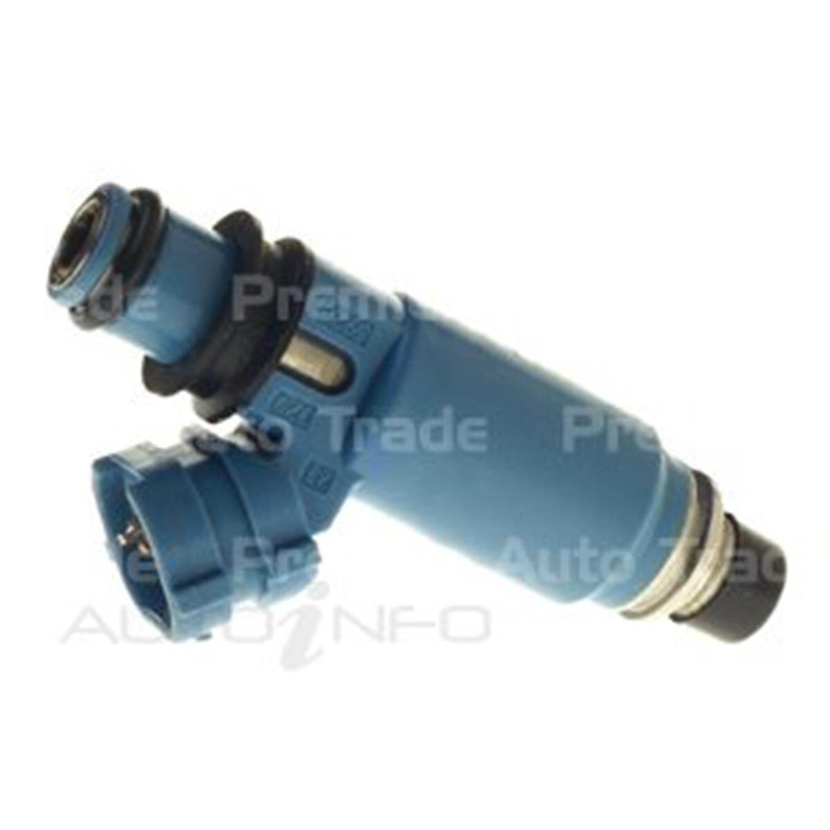 SUBARU 410CC INJECTOR, , scanz_hi-res