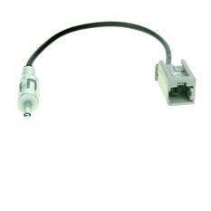 AERIAL ADAPTOR LEAD HYUNDAI-KIA, , scanz_hi-res
