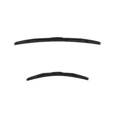 TRIDON CURVEBLADE VEHICLE SET - TWP015, , scanz_hi-res