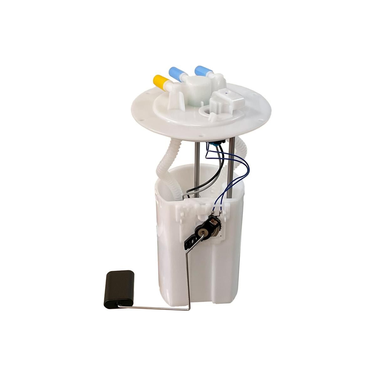 SWAN FUEL PUMP ASSEMBLY - FP70173, , scanz_hi-res