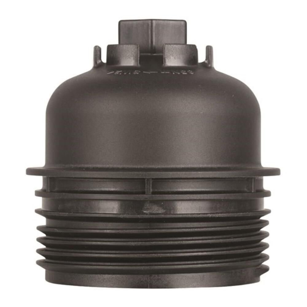 TRIDON CARTRIDGE CAP OIL FILTER, , scanz_hi-res