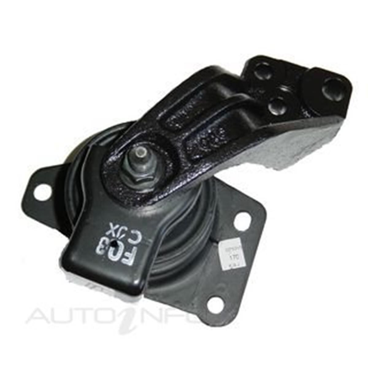 HYDRO - HYUNDAI TIBURON 2000-03 V6 2.7L AUTO RH (GENUINE), , scanz_hi-res