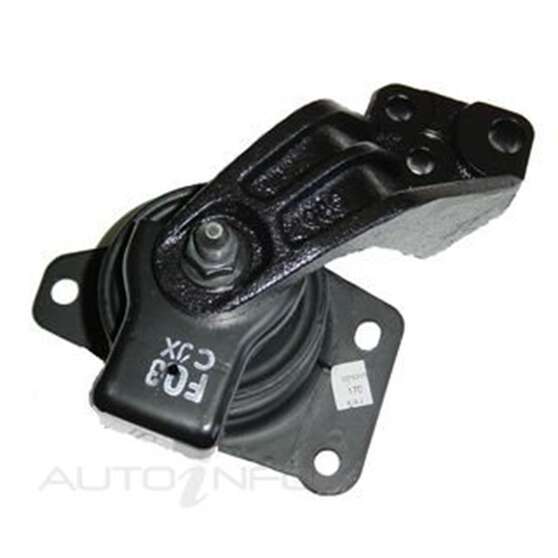 HYDRO - HYUNDAI TIBURON 2000-03 V6 2.7L AUTO RH (GENUINE), , scanz_hi-res