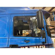 ERF EC 10 SERIES TRUCK, , scanz_hi-res