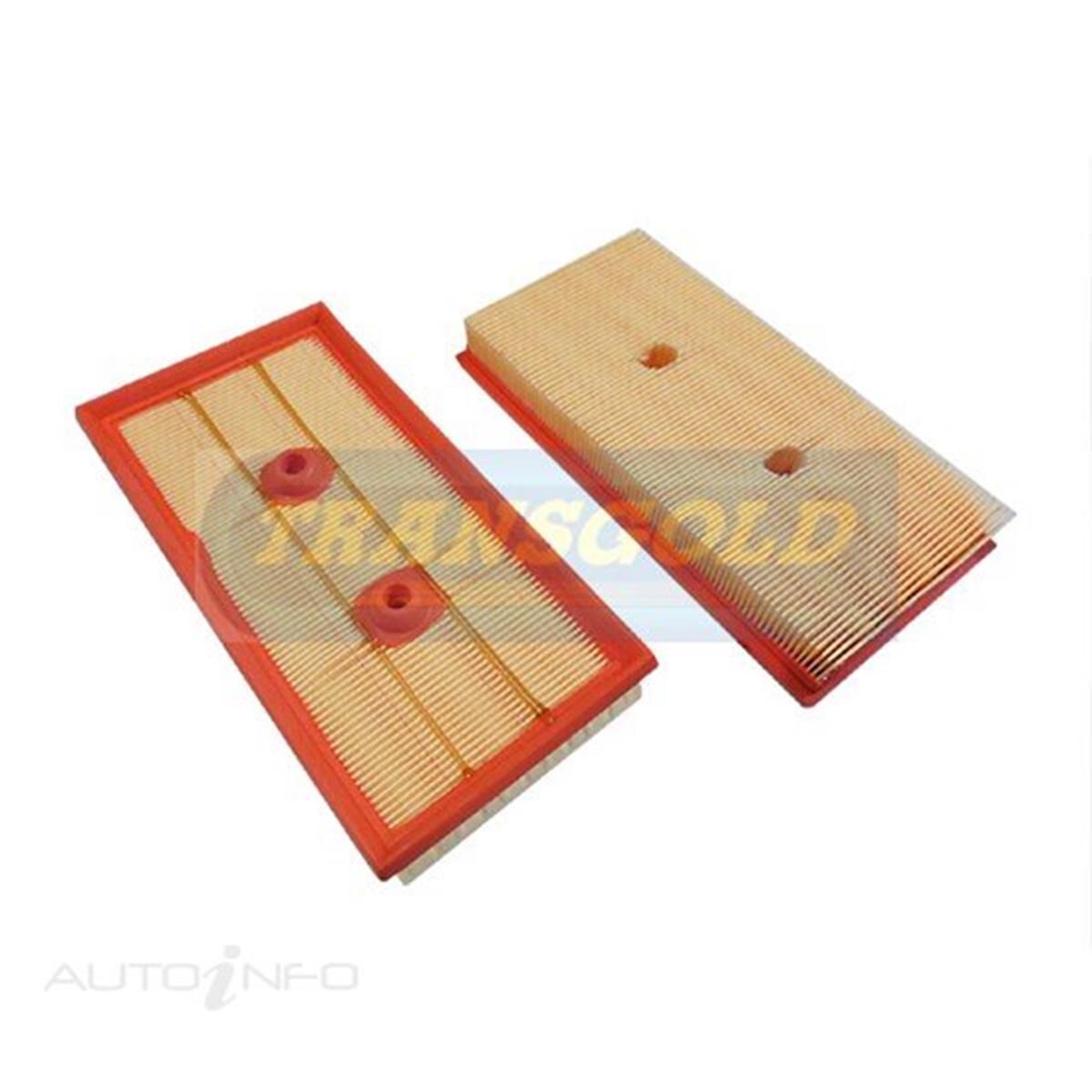 AUDI A3 / VW GOLF/JETTA (WA5127), , scanz_hi-res