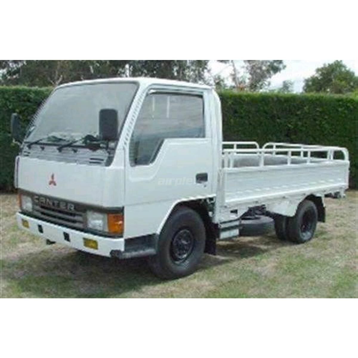 MITSUBISHI CANTER FB, , scanz_hi-res