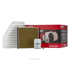 RYCO SERVICE KIT, , scanz_hi-res