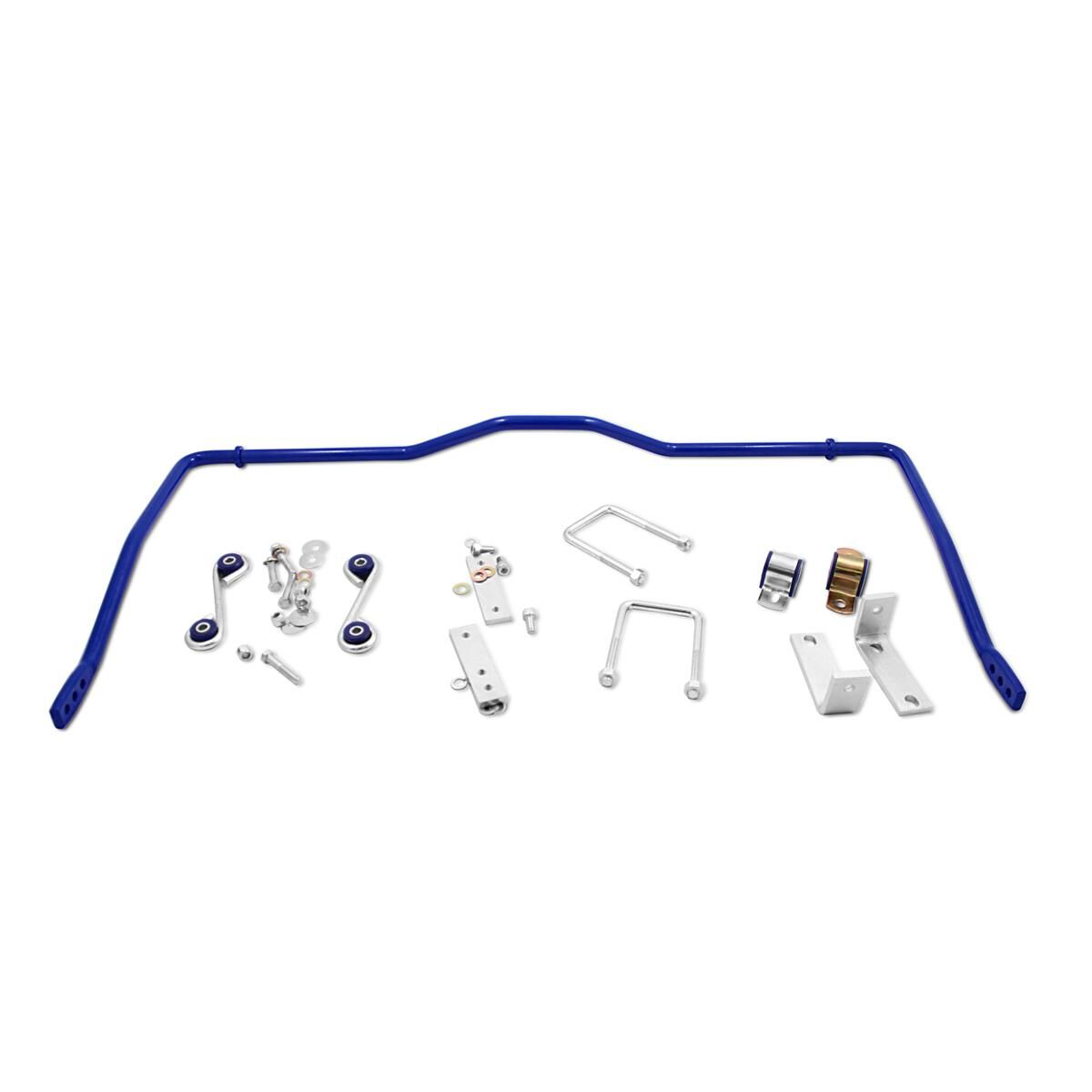 SUP PRO SWAY BAR, , scanz_hi-res