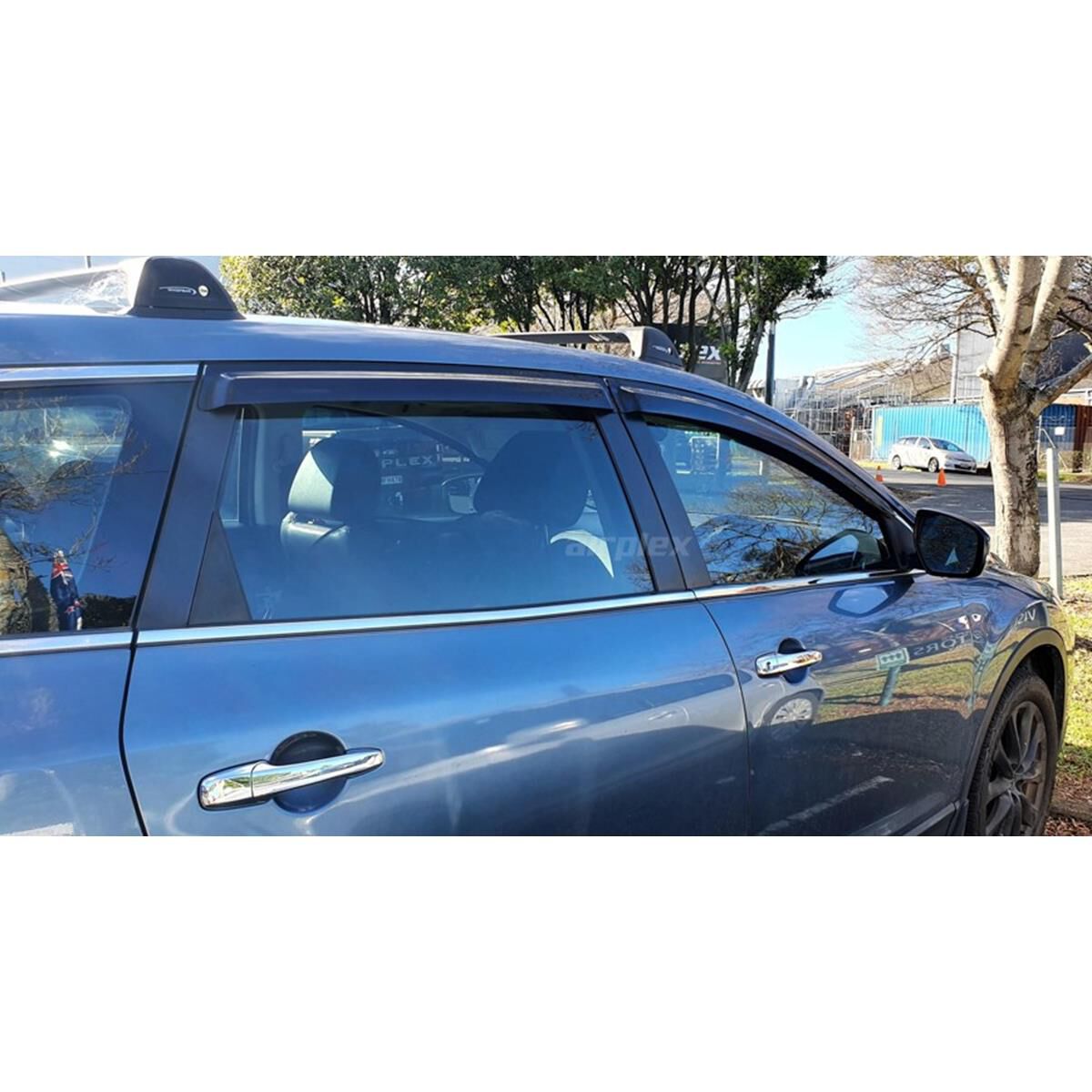 MAZDA CX9, , scanz_hi-res