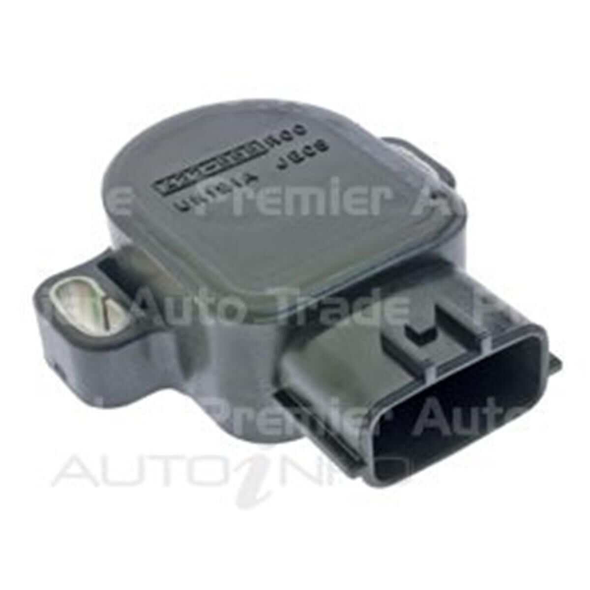 THROTTLE POSITION SENSOR, , scanz_hi-res