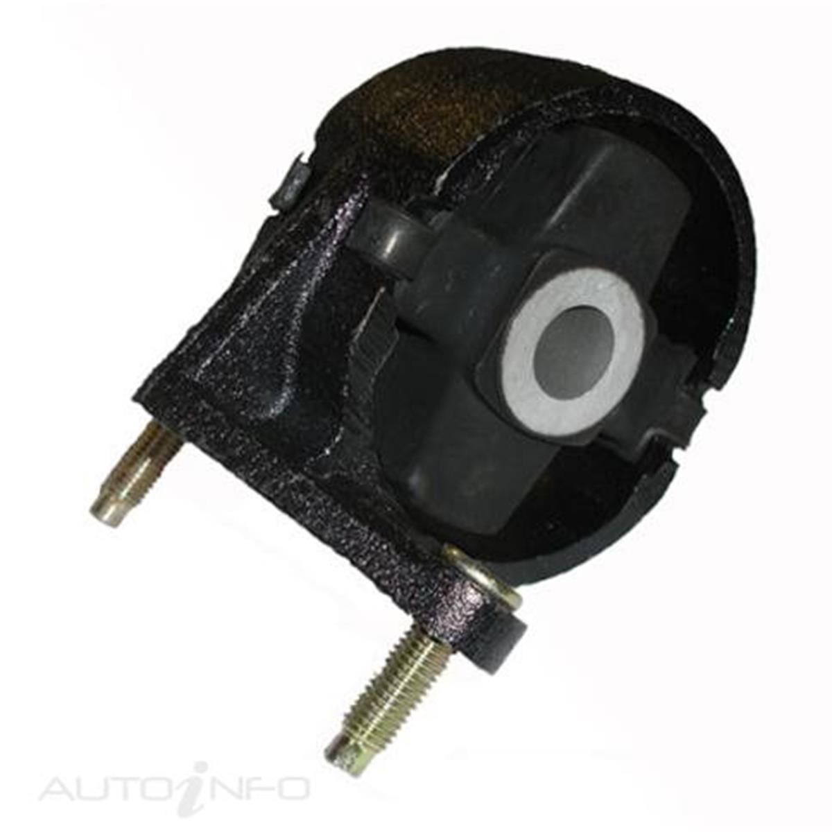 MONDEO HC,HD,HE FRONT LOWER AUTO '96-01, , scanz_hi-res