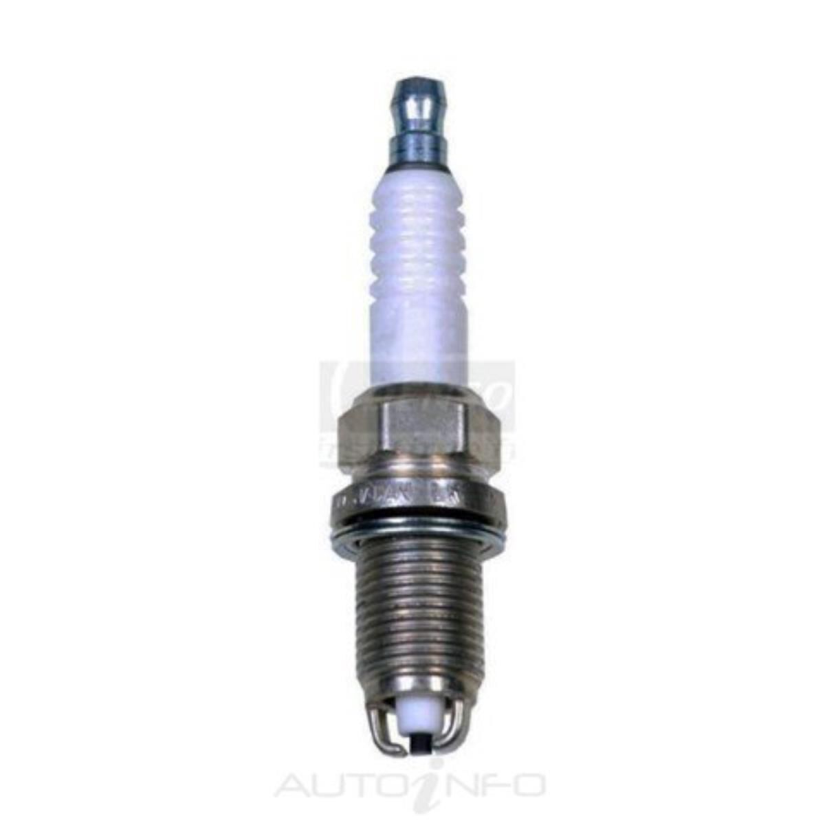 SPARK PLUG DENSO, , scanz_hi-res