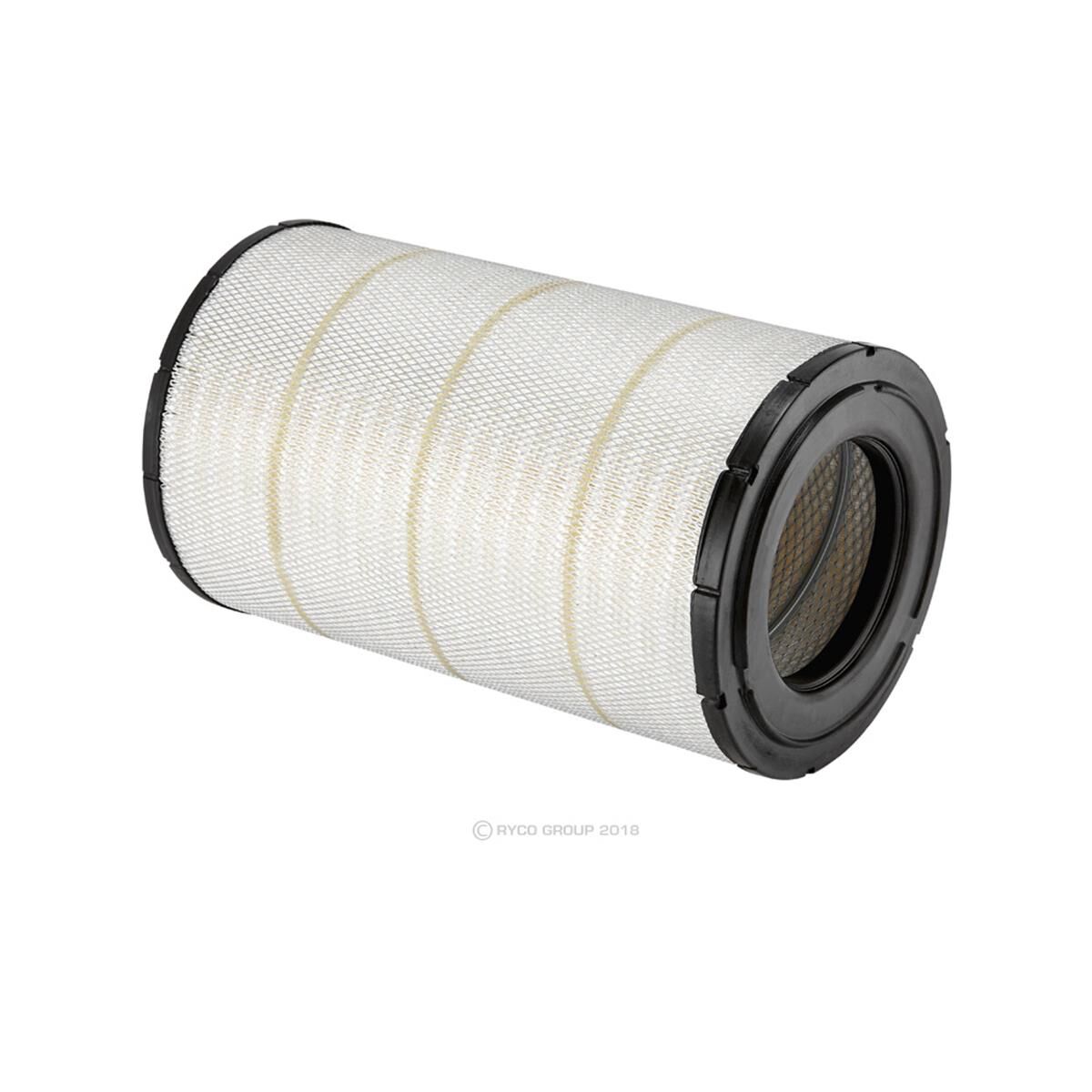 RYCO HD AIR OUTER, , scanz_hi-res