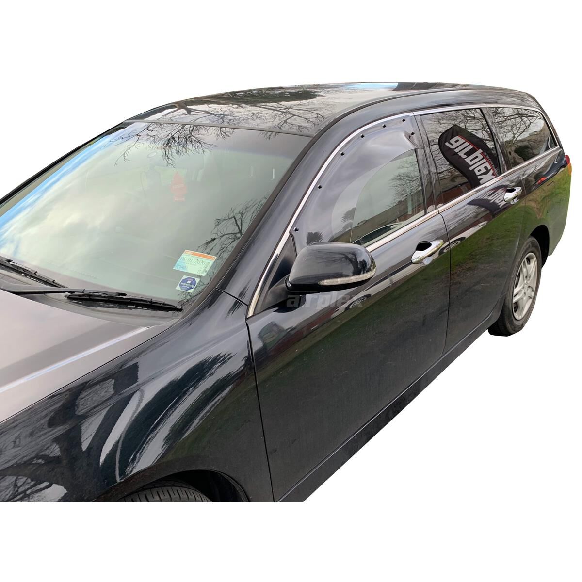 HONDA ACCORD EURO, , scanz_hi-res