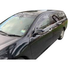 HONDA ACCORD EURO, , scanz_hi-res