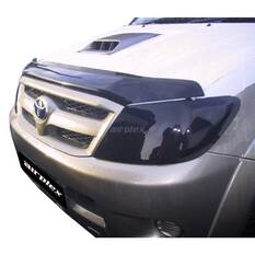 TOYOTA HILUX VIGO 2005-11 (BRONZE), , scanz_hi-res