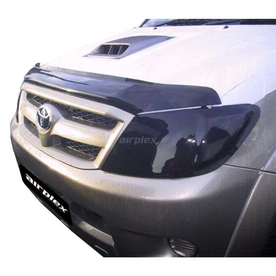 TOYOTA HILUX VIGO 2005-11 (BRONZE), , scanz_hi-res