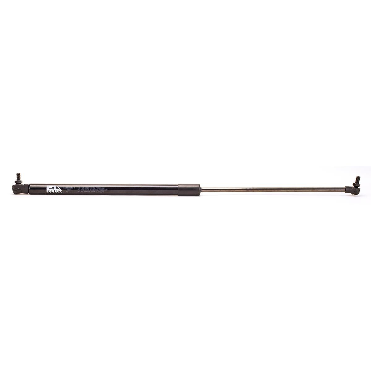 GAS LIFT SUPPORT EZ5054, , scanz_hi-res