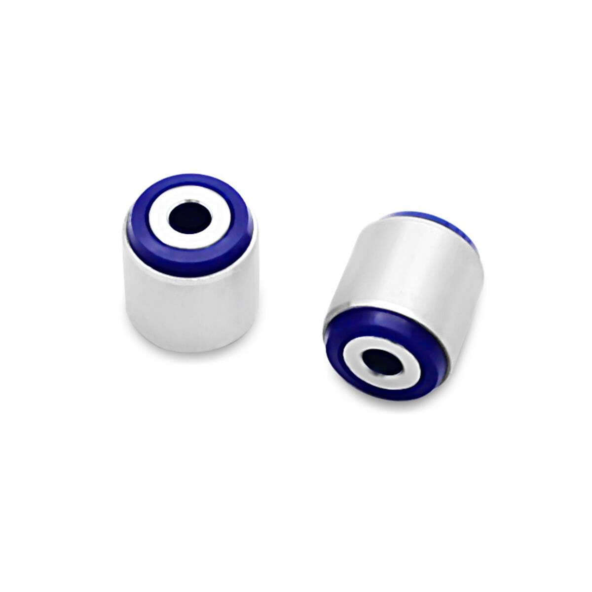 SUP PRO NIS FR LWR SHOCK BUSHKIT, , scanz_hi-res