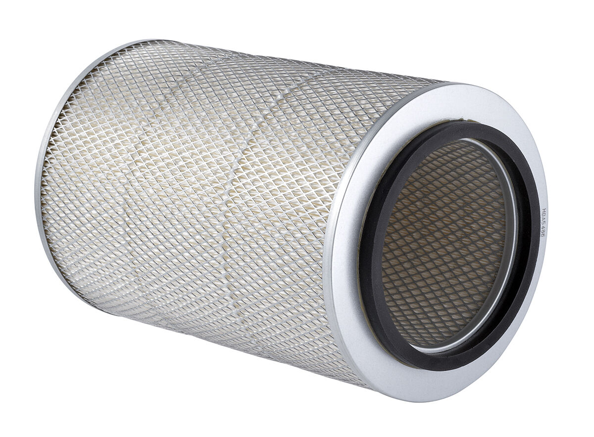 RYCO HD AIR FILTER, , scanz_hi-res