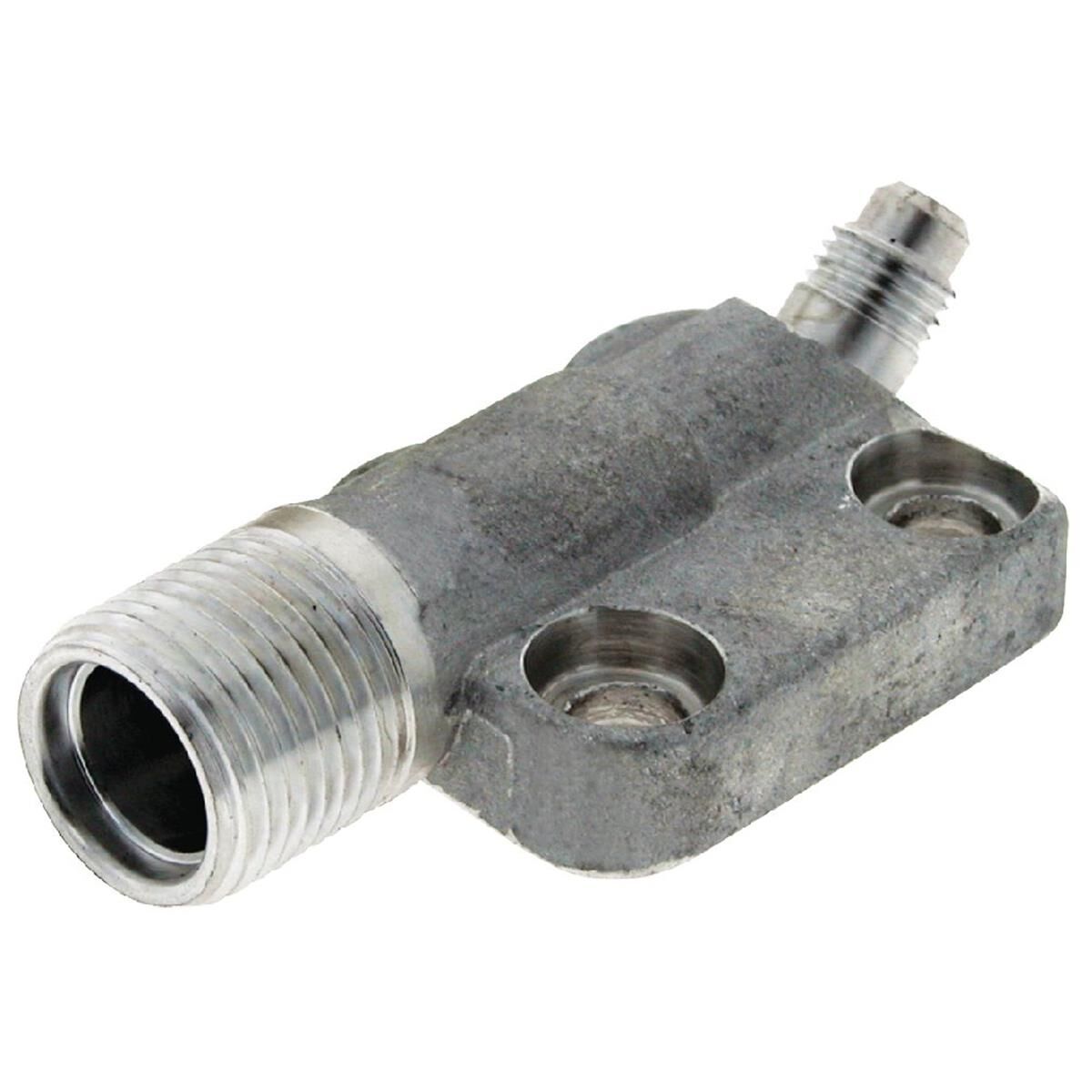 COMP MANIFOLD JOHN DEERE, , scanz_hi-res