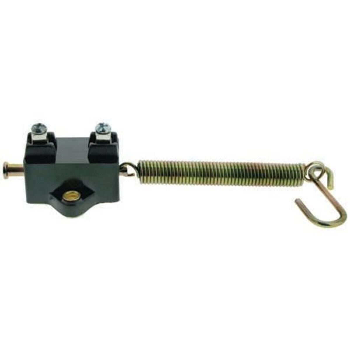 STOPLIGHT SWITCH 12V 10AMP, , scanz_hi-res