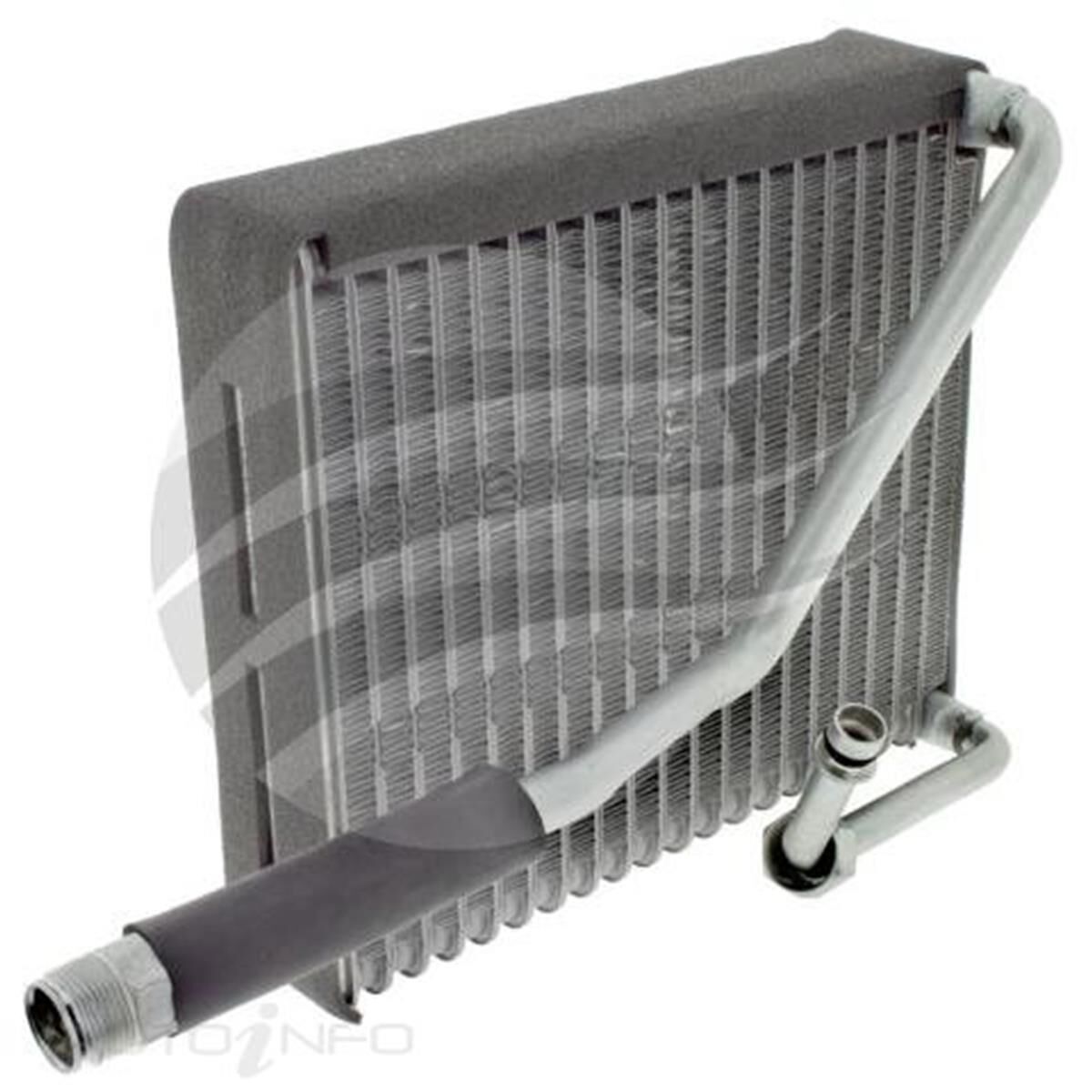 COIL TOYOTA HILUX LN166 LN167, , scanz_hi-res