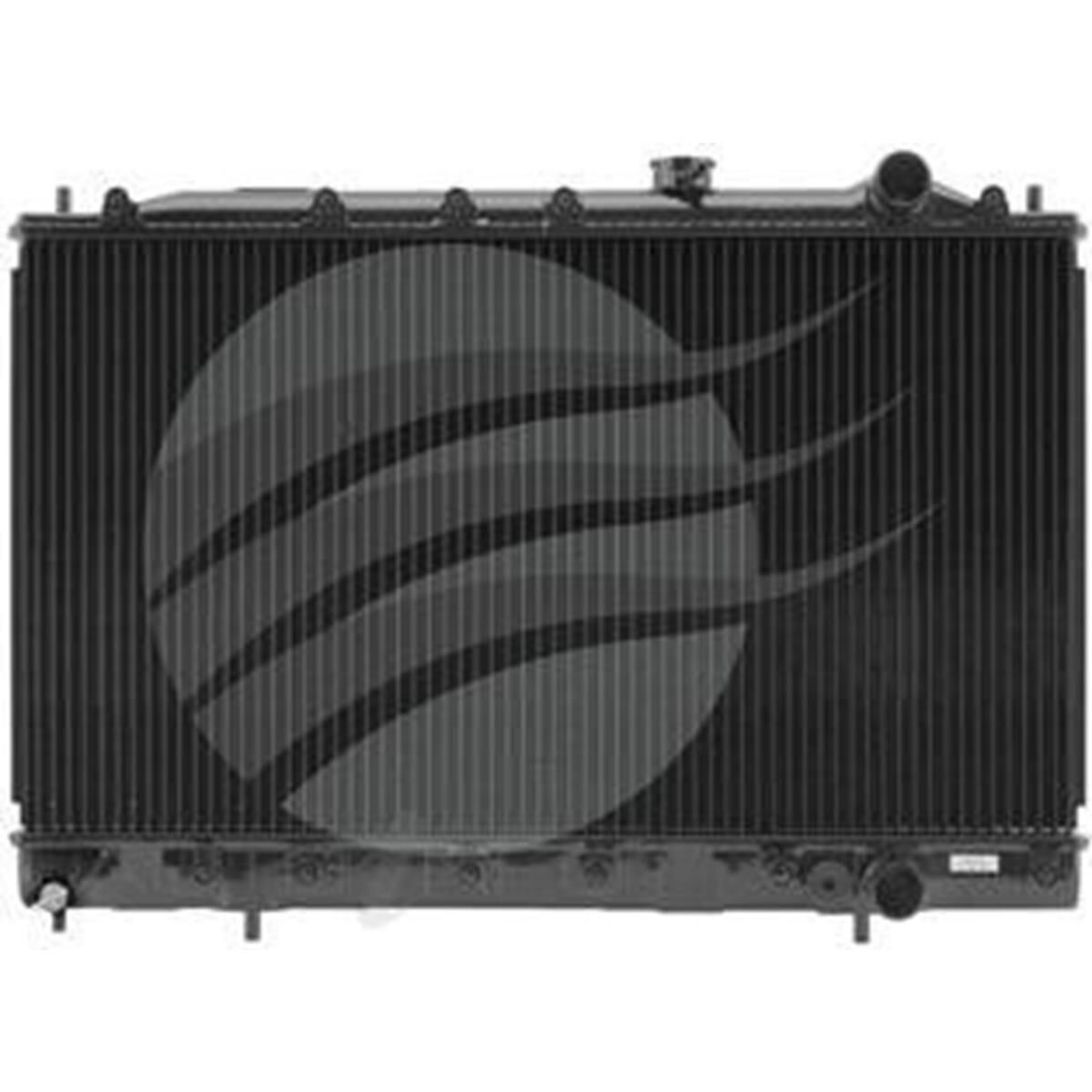 RAD ASS MITSUBISHI LANCER CA, , scanz_hi-res