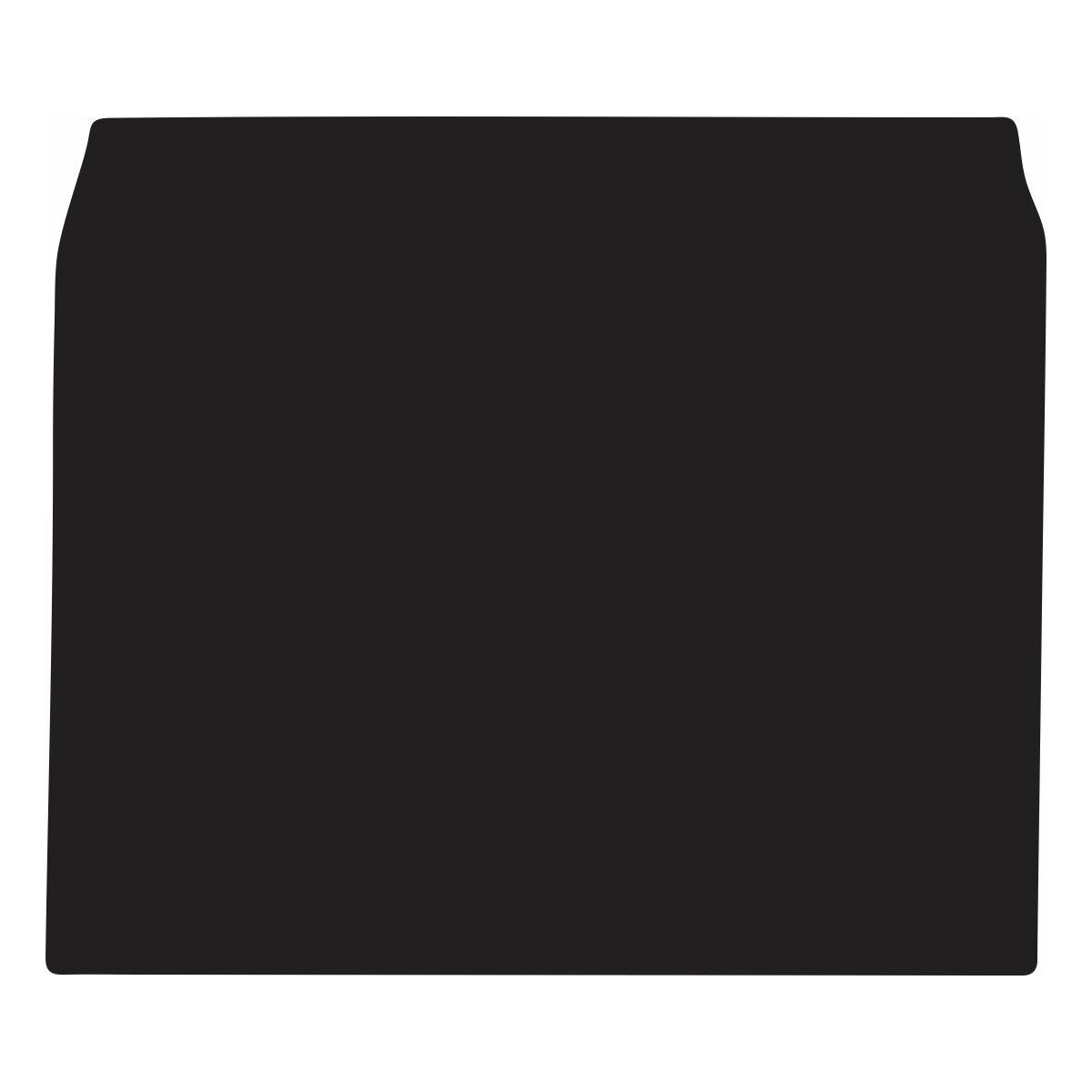 EXECUTIVE RUBBER BOOT LINER FOR ASTON MARTIN DBX 2020+, , scanz_hi-res
