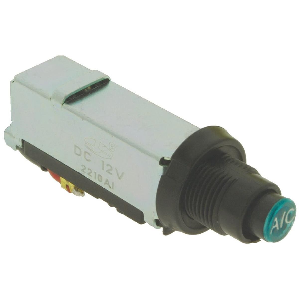 SWITCH UNIVERSAL 12V, , scanz_hi-res