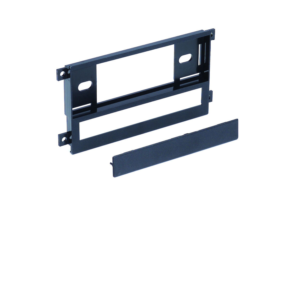 FACIA SUZ SWIFT MULTIKIT 95-01, , scanz_hi-res