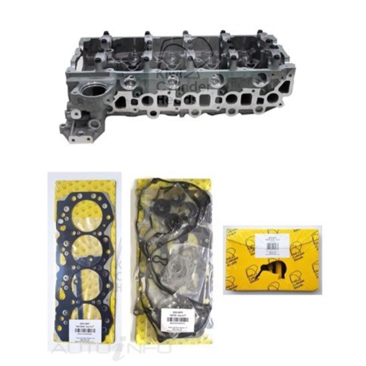 Combo - Isuzu 4JJ1 (H,HG,HS,HB), , scanz_hi-res