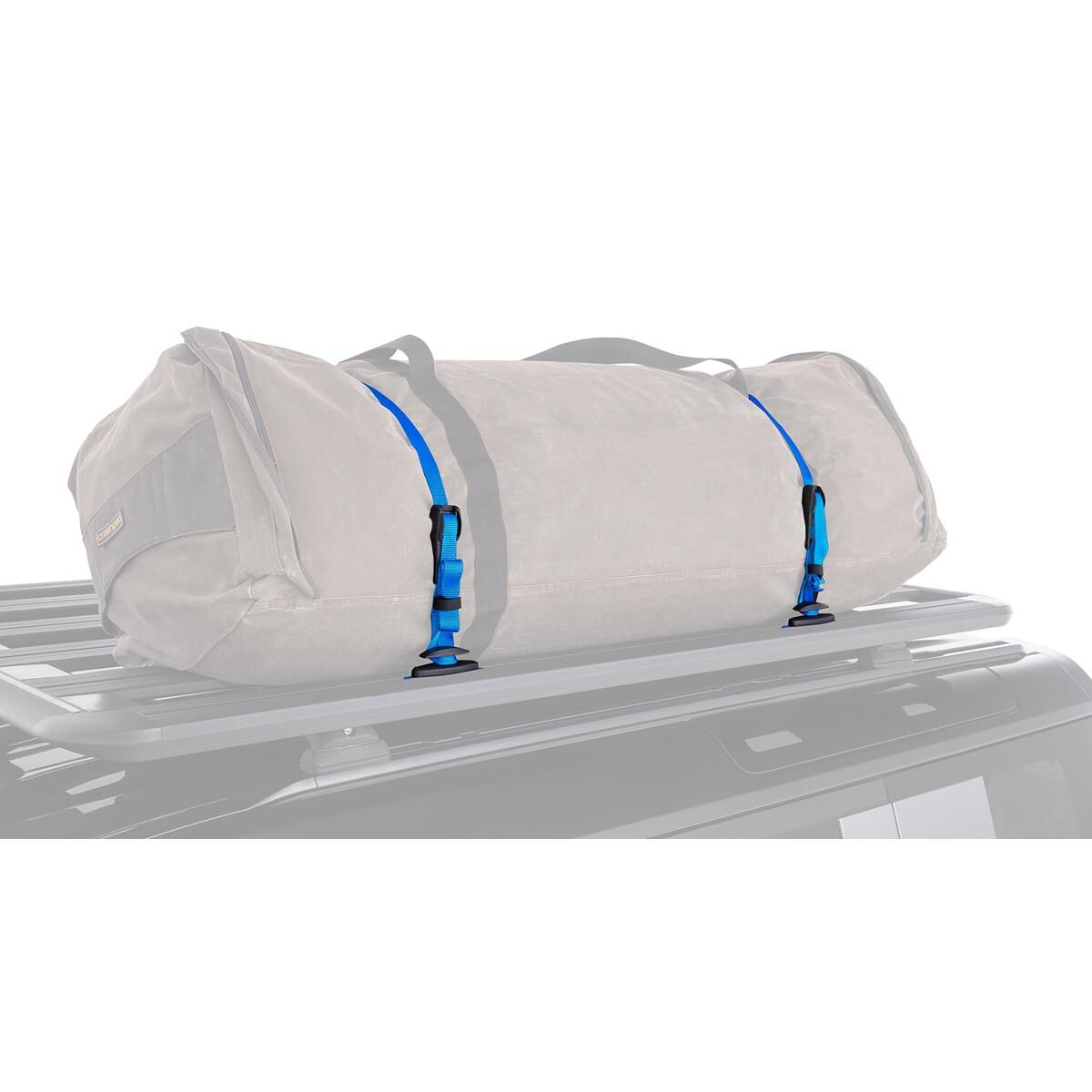 Rhino-Rack Cam Buckle Pick Up Kit with Zwifloc - 61001, , scanz_hi-res