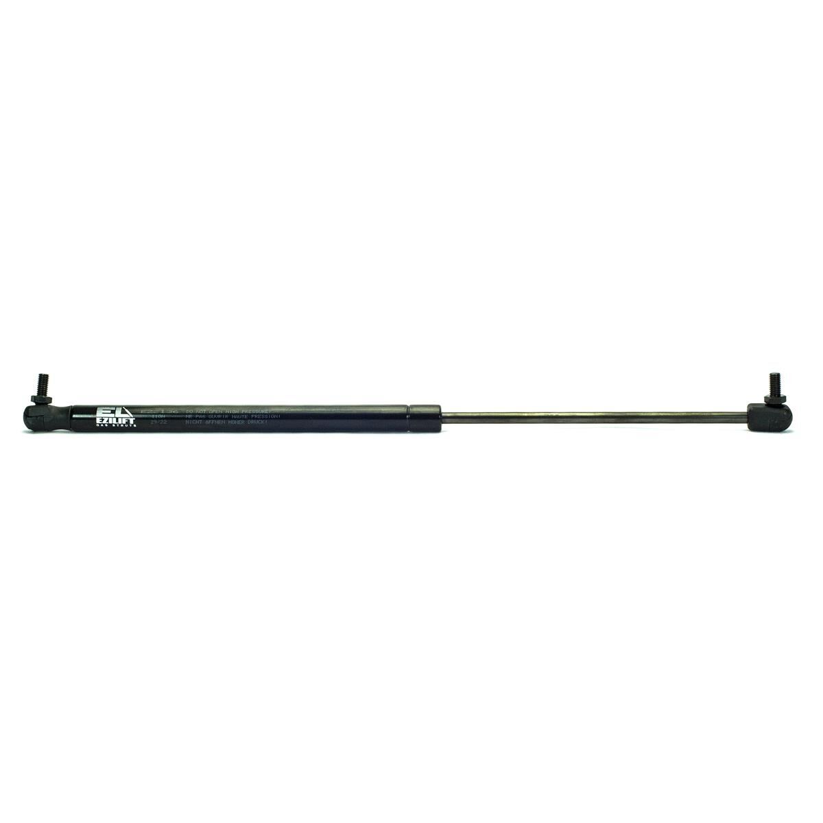 Ezilift Gas Strut, , scanz_hi-res