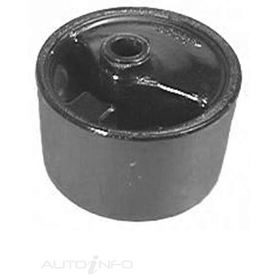 INSERT - MIT GALANT   ID12.5,OD89.2,TH82,OH54 (ALL MM), , scanz_hi-res
