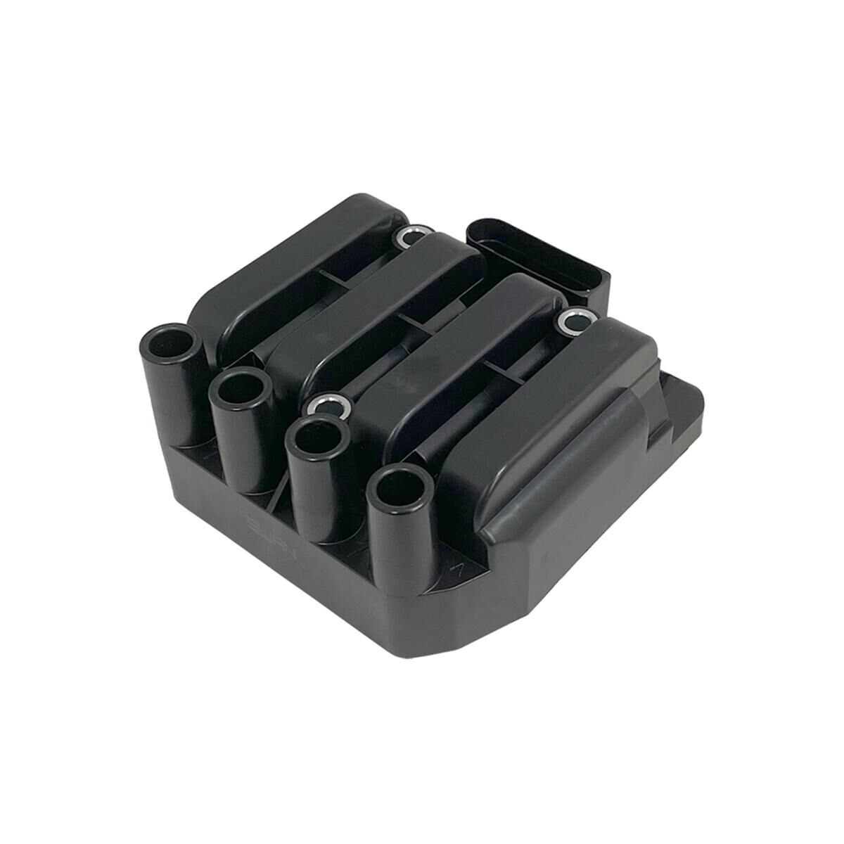 SWAN IGNITION COIL - IC70747, , scanz_hi-res