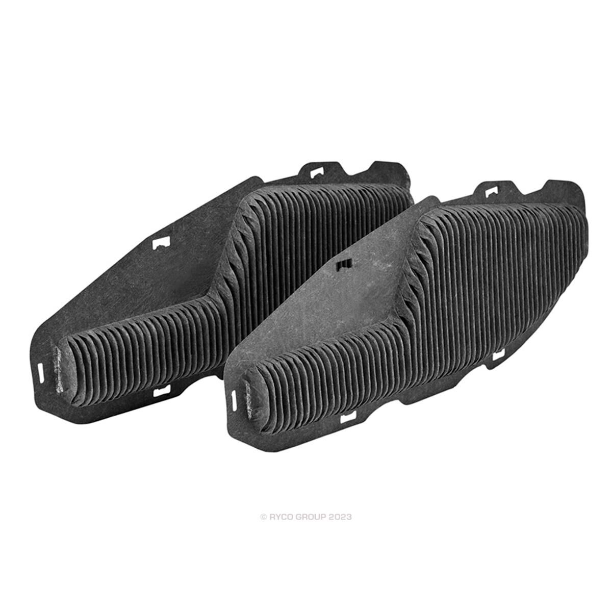 RYCO BATTERY AIR FILTER, , scanz_hi-res