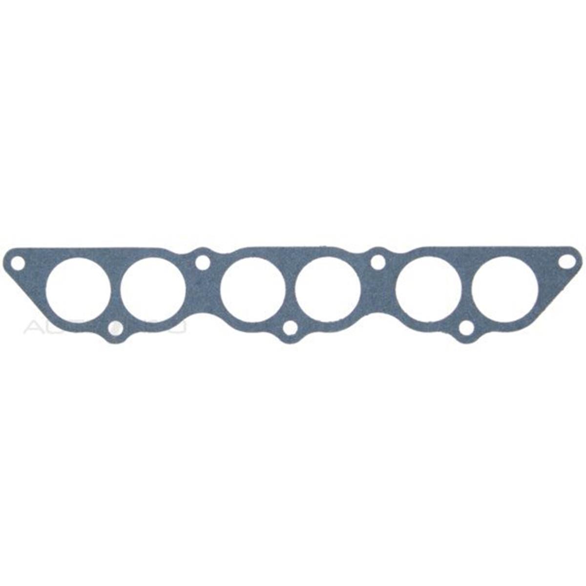 PLENUM CHAMBER GASKET HYUNDAI G6EA, , scanz_hi-res